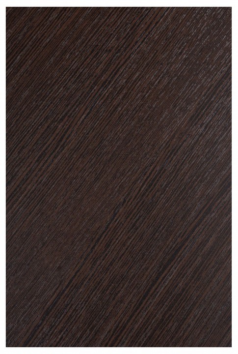 Тумбочка Малгома WO_511607