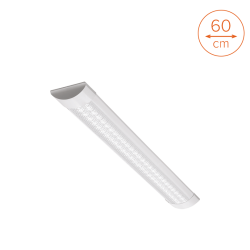 Линейный светильник Wolta WLFW18W04