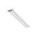 Линейный светильник Wolta WLFW18W04