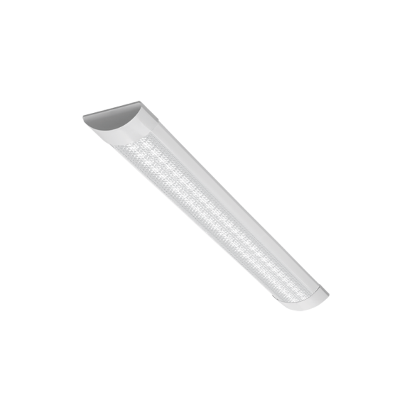 Линейный светильник Wolta WLFW18W04