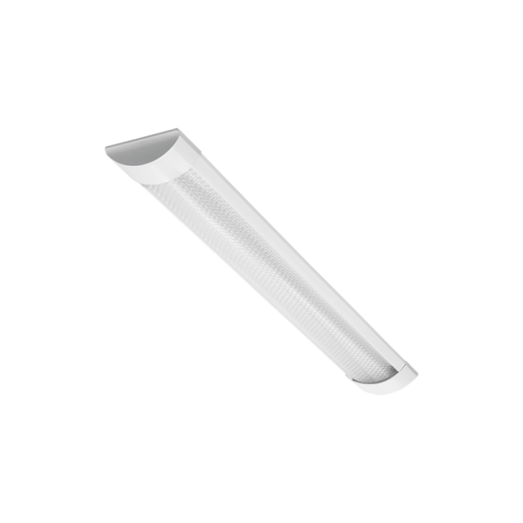 Линейный светильник Wolta WLFW18W04