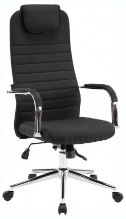 Кресло компьютерное EP-710 EVP_570126