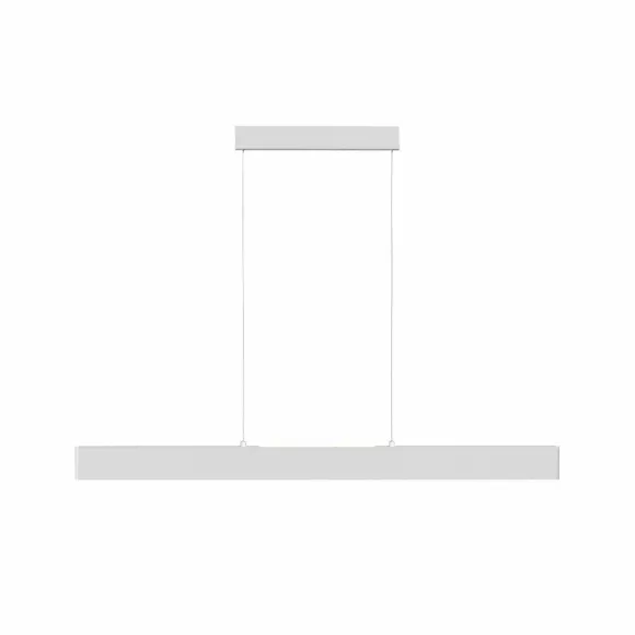 Подвесной светодиодный светильник Maytoni Step P010PL-L30W Подвесной светодиодный светильник Maytoni Step P010PL-L30W
