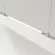 Подвесной светодиодный светильник Maytoni Step P010PL-L30W
