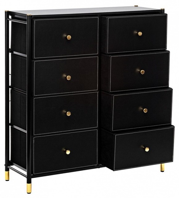 Комод Хайди LST_2500000224409