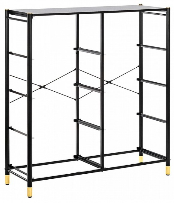 Комод Хайди LST_2500000224409