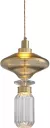 Подвесной светильник Mizi'en Mosaic MZ160191-2-420A