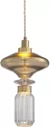 Подвесной светильник Mizi'en Mosaic MZ160191-2-420A