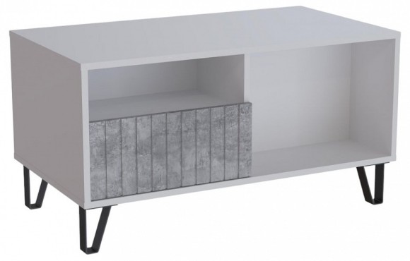 Стол журнальный Эннис WO_563552