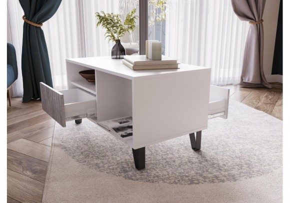 Стол журнальный Эннис WO_563552