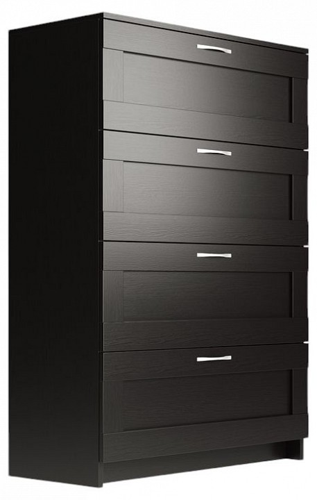 Комод Сириус SHST_2.02.02.060.5