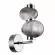 Бра Odeon Light L-vision Bruco 5096/8WL