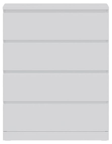 Комод Варма SHST_S00234