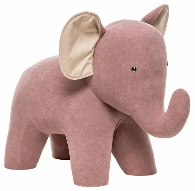 Пуф Leset Elephant LST_2500000116612