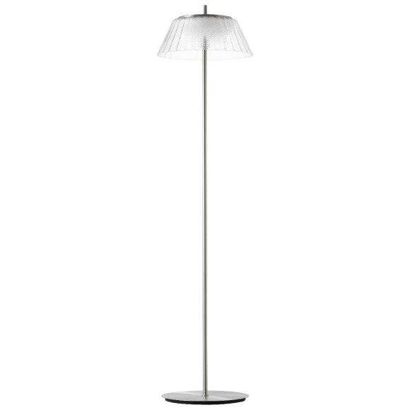 Торшер Lightstar Napoli 794710