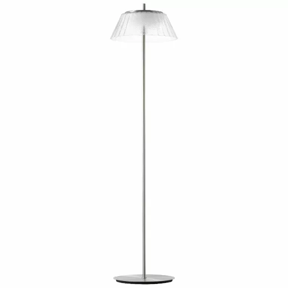 Торшер Lightstar Napoli 794710
