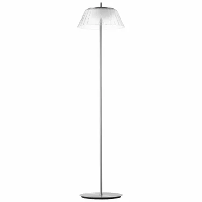 Торшер Lightstar Napoli 794710