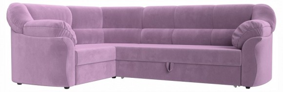 Диван-кровать Карнелла LDV_105894L