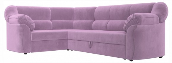 Диван-кровать Карнелла LDV_105894L