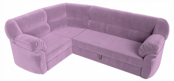 Диван-кровать Карнелла LDV_105894L