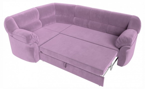 Диван-кровать Карнелла LDV_105894L