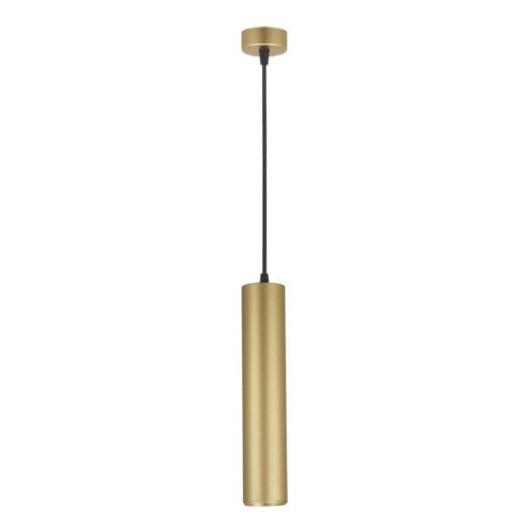 Подвесной светильник Lampit Nino LDP 1101-300 GD