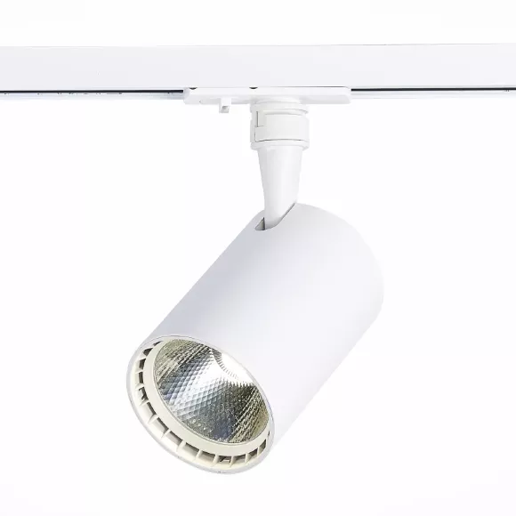 Трековый светильник ST LUCE CAMI ST351.536.15.24 Трековый светильник ST LUCE CAMI ST351.536.15.24