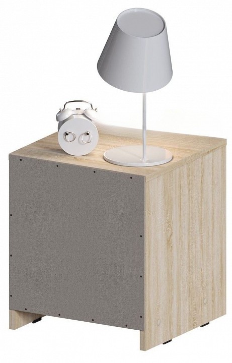 Тумбочка ТД-1 JZZ_TD1DSB