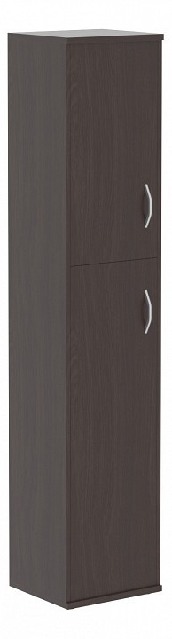 Шкаф комбинированный Imago СУ-1.8(L) SKY_00-07023316