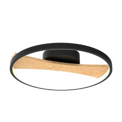 Потолочная светодиодная люстра Lightstar Lodi 723027