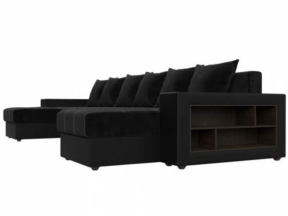 Диван-кровать Дубай LDV_110620R