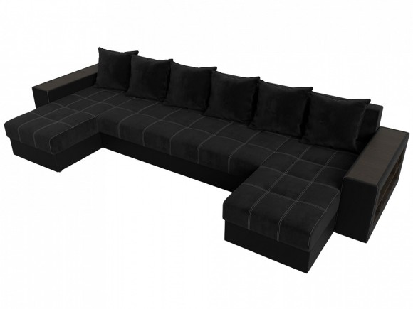 Диван-кровать Дубай LDV_110620R