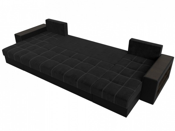 Диван-кровать Дубай LDV_110620R