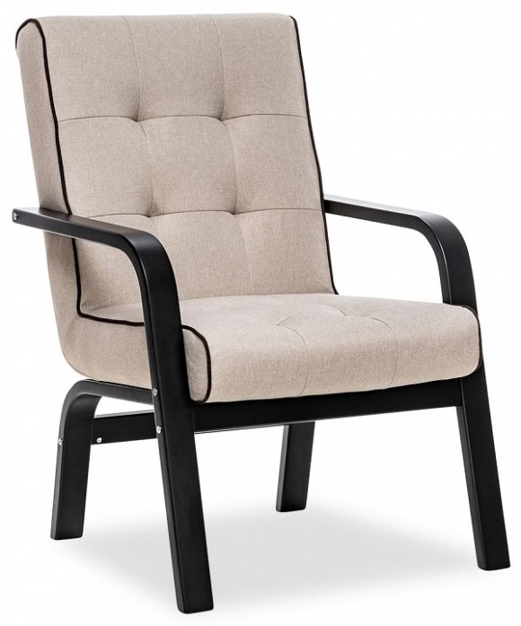 Кресло Leset Модена LST_2500000127656