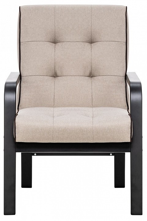 Кресло Leset Модена LST_2500000127656