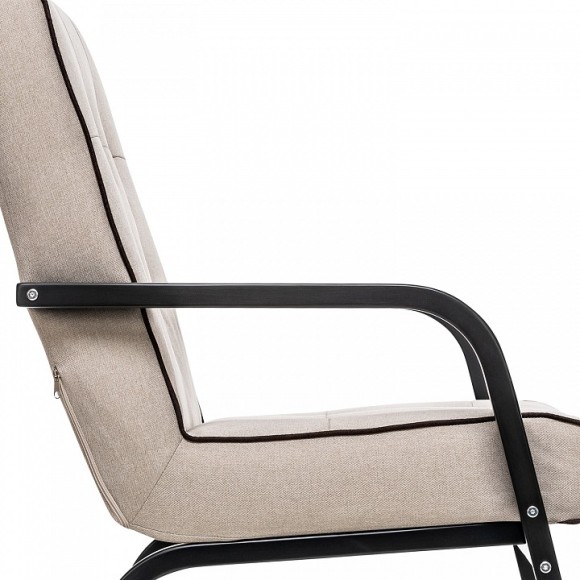 Кресло Leset Модена LST_2500000127656