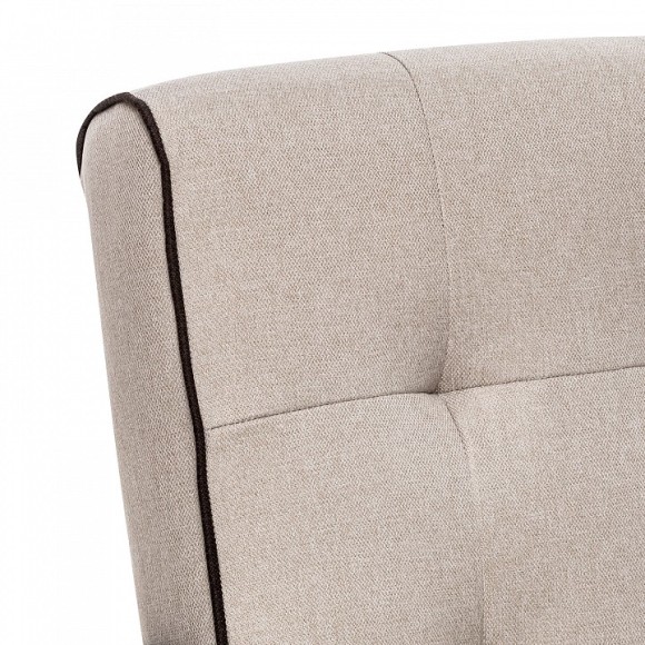 Кресло Leset Модена LST_2500000127656