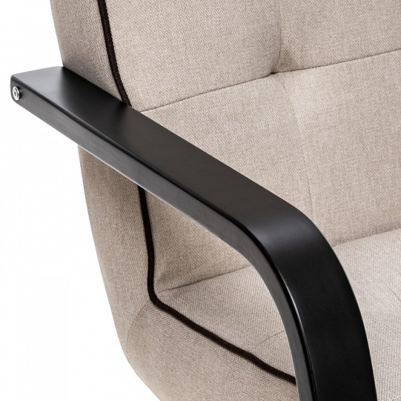 Кресло Leset Модена LST_2500000127656