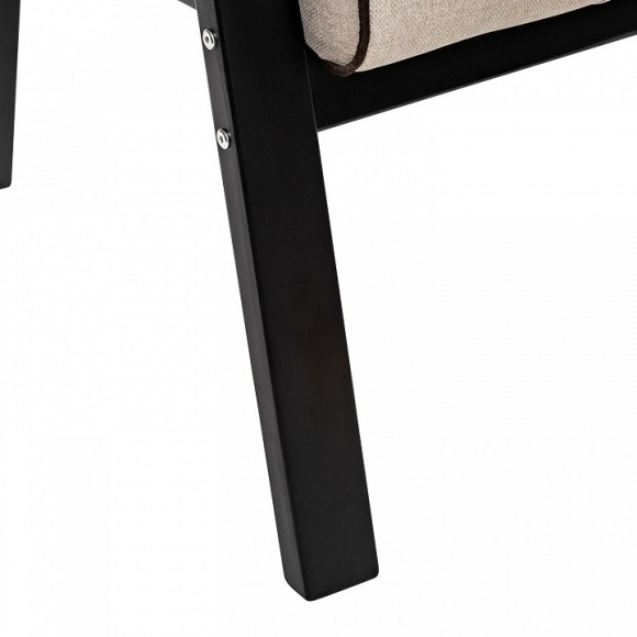 Кресло Leset Модена LST_2500000127656