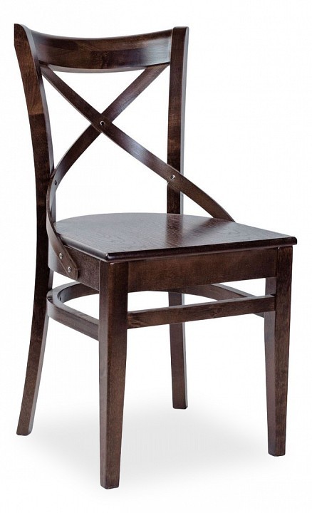 Стул Соло MBW_101300