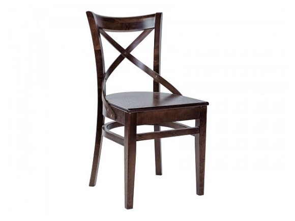 Стул Соло MBW_101300