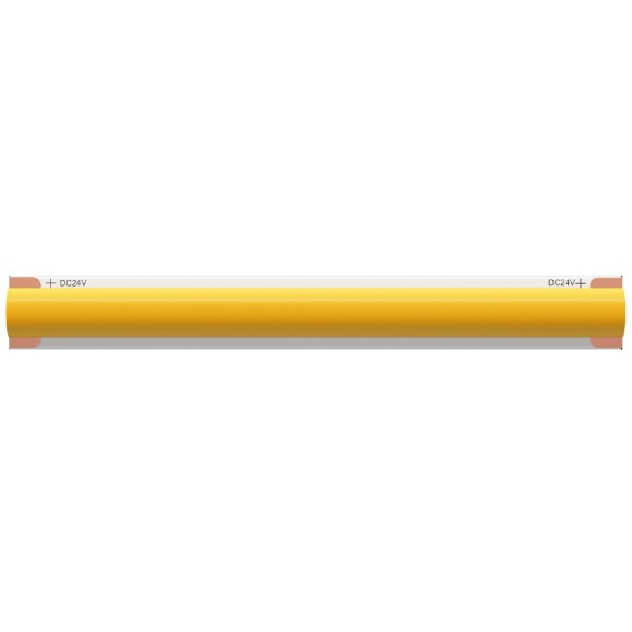 Светодиодная лента Maytoni Led Strip 24В 6Вт/м 4000К 5м IP20 201068