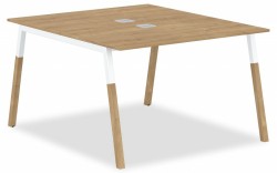 Стол офисный Forta FWST 1113 SKY_00-07088502