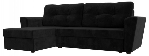 Диван-кровать Амстердам лайт LDV_112455L