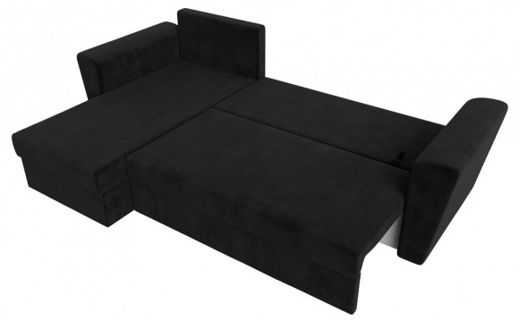 Диван-кровать Амстердам лайт LDV_112455L