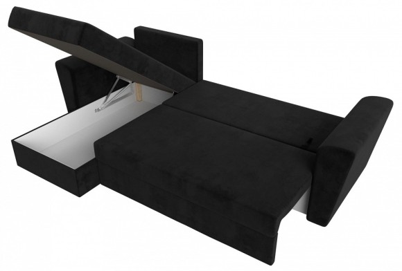 Диван-кровать Амстердам лайт LDV_112455L