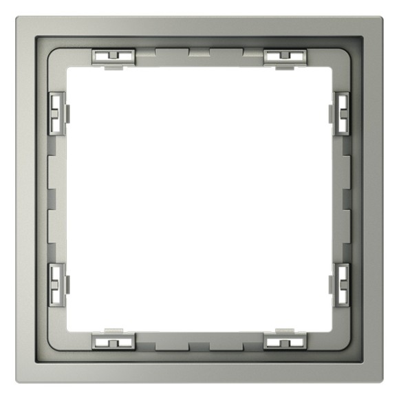 Рамка на 1 пост Voltum S70 VLS100105