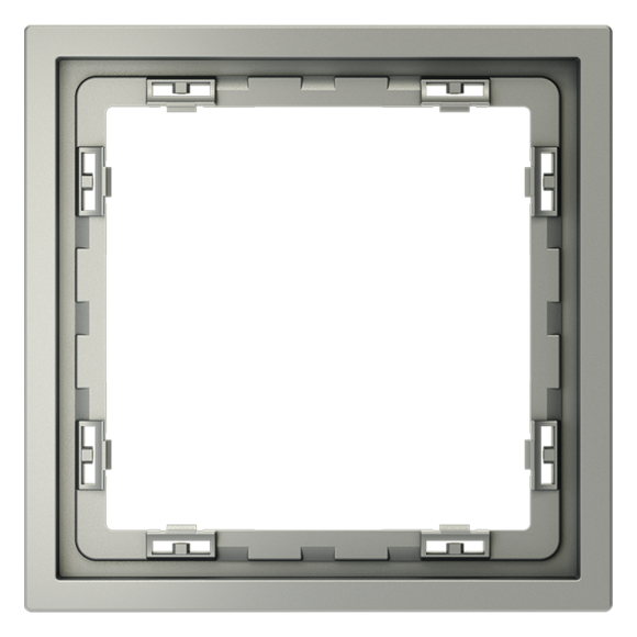 Рамка на 1 пост Voltum S70 VLS100105