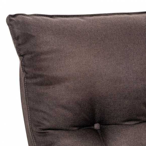 Кресло Leset Левада LST_2500000117176