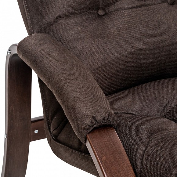 Кресло Leset Левада LST_2500000117176